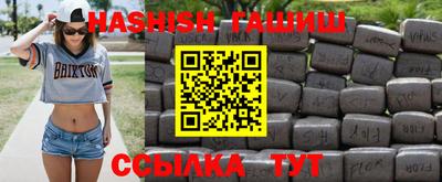 кокаин Донской